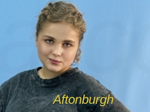 Aftonburgh