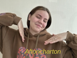Aftoncharton