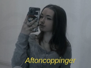 aftoncoppinger Archive DVD ORG