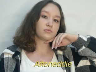 Aftoneddie