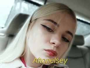 Aftonelsey
