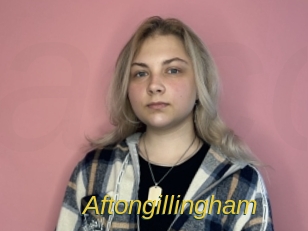Aftongillingham