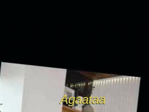 Agaataa