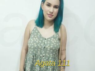 Agata_111