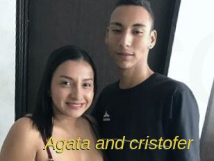 Agata_and_cristofer