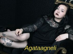 Agataagneli