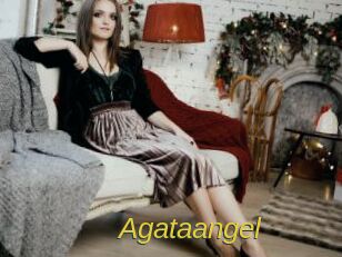 Agataangel