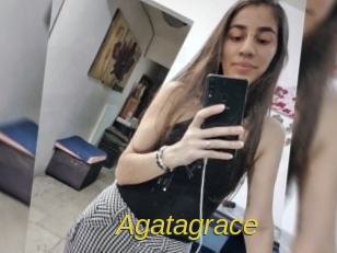 Agatagrace
