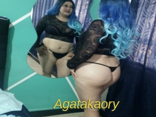Agatakaory