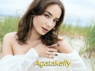 Agatakelly