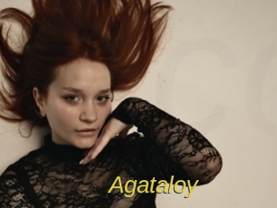 Agataloy
