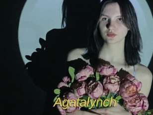 Agatalynch