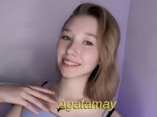 agatamay Archive DVD ORG