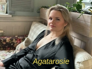 agatarosie Archive DVD ORG