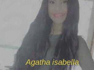 Agatha_isabella