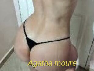 Agatha_moure