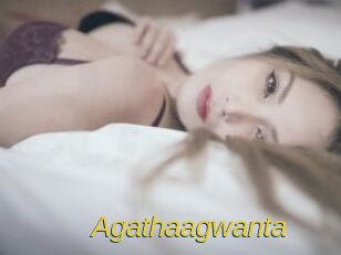 Agathaagwanta