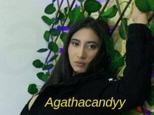 Agathacandyy