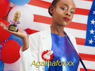 Agathafoxxx