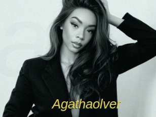 Agathaolver