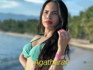 Agatharae