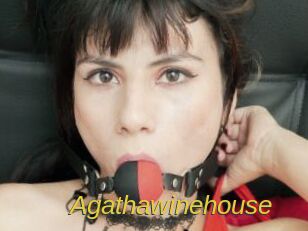 Agathawinehouse