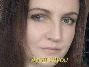 Agatta4you