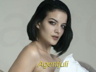 Agentjuli