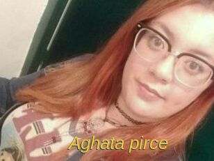 Aghata_pirce