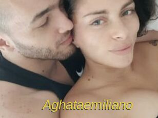 Aghataemiliano