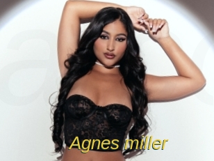Agnes_miller