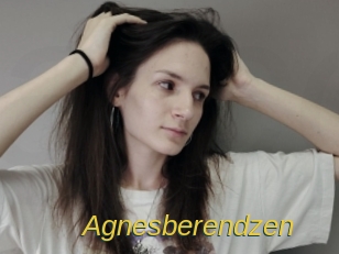 Agnesberendzen