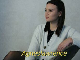 Agneslawrence