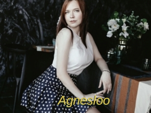 Agnesloo