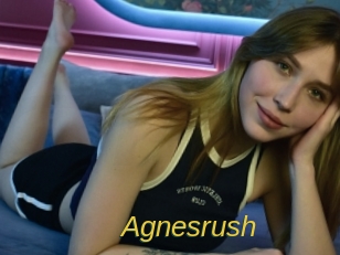 Agnesrush