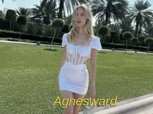 Agnesward