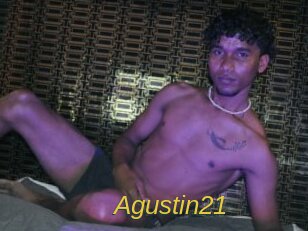 Agustin21