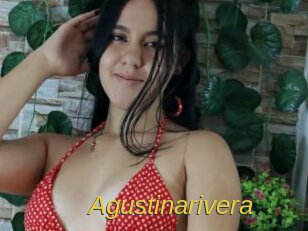 Agustinarivera
