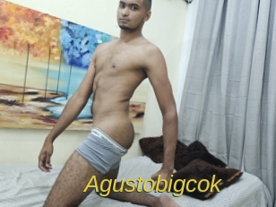Agustobigcok