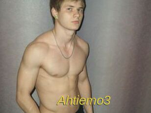 Ahtiemo3