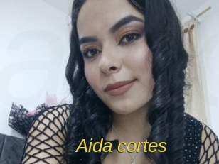 Aida_cortes