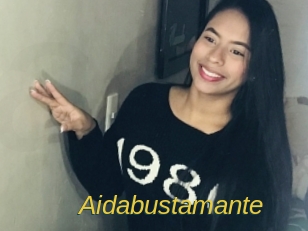 Aidabustamante