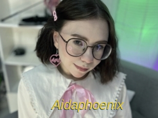 Aidaphoenix