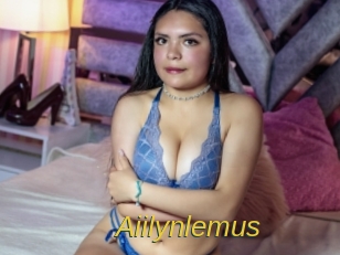 Aiilynlemus