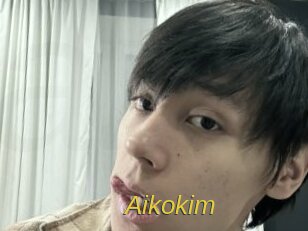 Aikokim