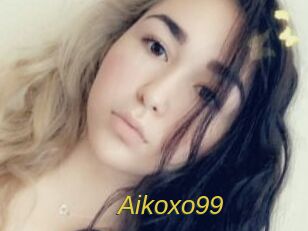 Aikoxo99