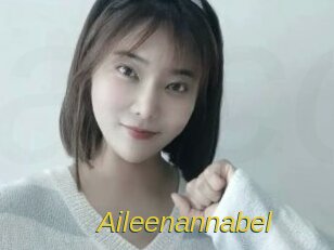 Aileenannabel