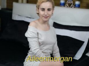 Aileenmorgan