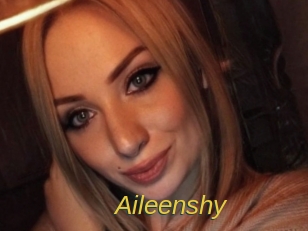 Aileenshy