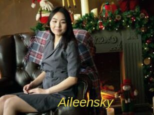 Aileensky